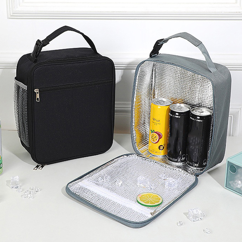 المحمولة معزول قماش حقيبة الغد - مراجعة Tote Bag Sublimation وسعره